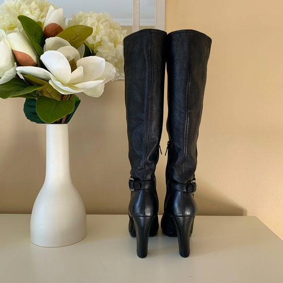 PRADA Boots - Picture 3 of 9